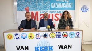 may-day-program-in-van-announced