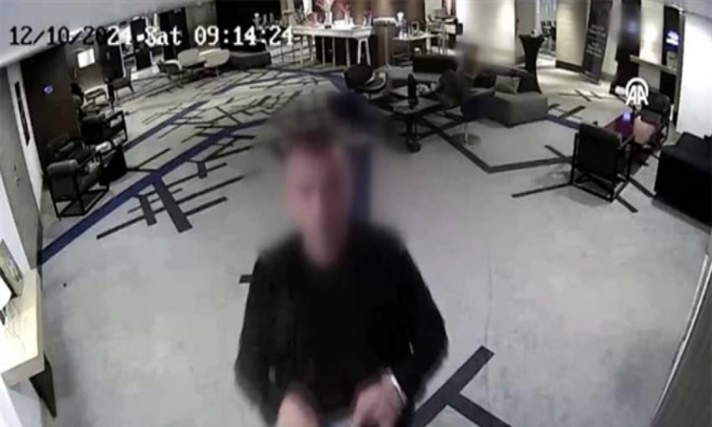 corruption-investigation-into-istanbul-mayor-expands-as-52-detained