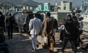 haiti:-mass-displacement-and-deportation-surge-amid-violence