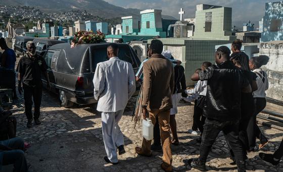 haiti:-mass-displacement-and-deportation-surge-amid-violence