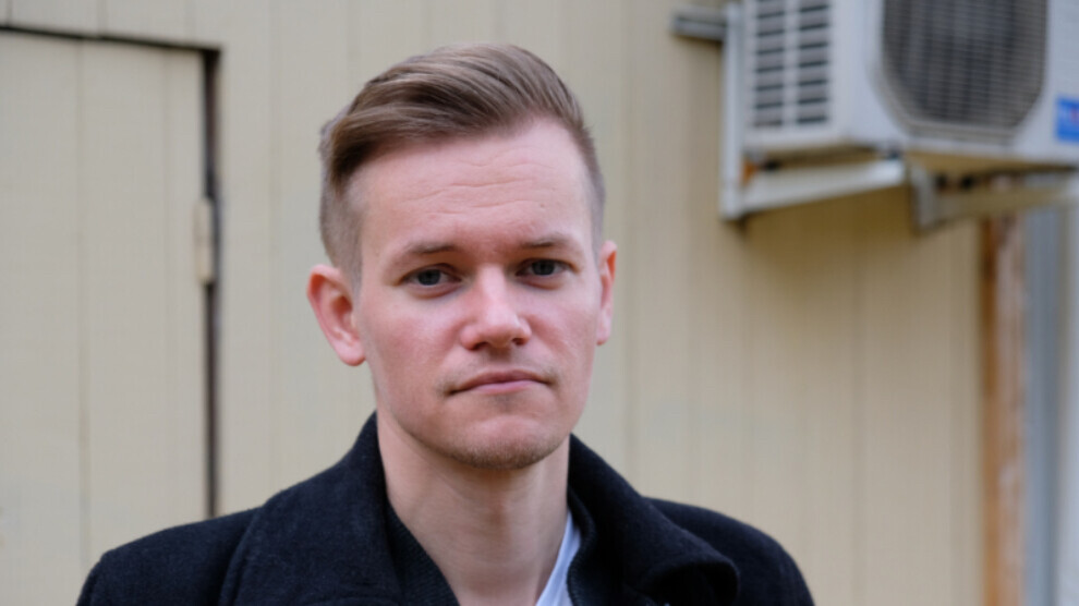 swedish-journalist-joakim-medin-sentenced-to-11-months-and-20-days-in-prison-in-turkey