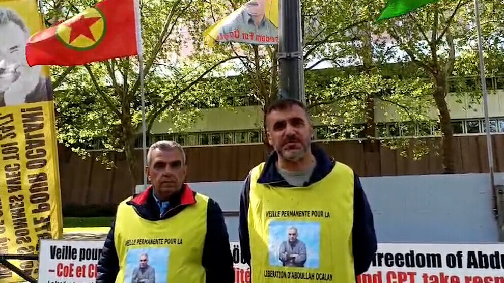 freedom-vigil-in-strasbourg-taken-over-by-a-group-from-bregenz-in-its-671st-week