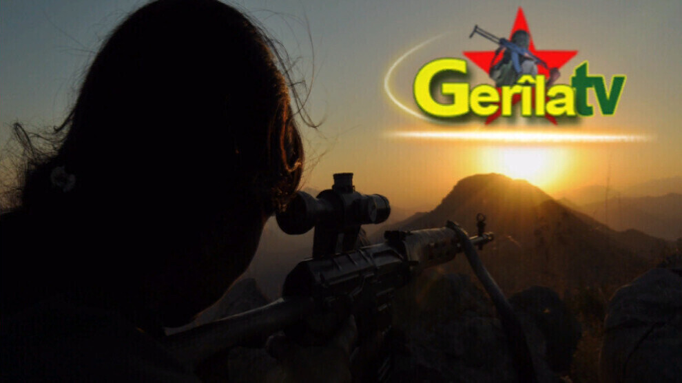 footage-of-turkish-armored-vehicle-destroyed-by-the-guerrillas