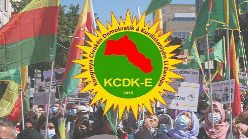 kcdk-e-calls-for-mobilization-on-may-day-to-demand-the-freedom-of-abdullah-ocalan