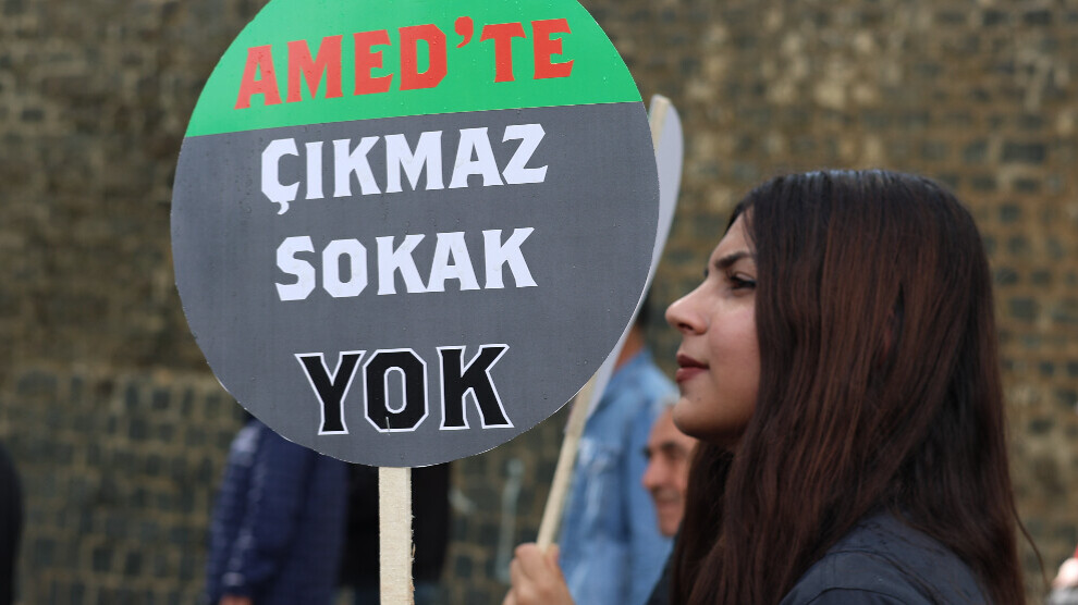 combating-drugs-in-amed