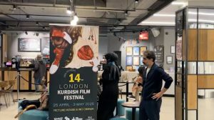 kurdistan-stories-on-screen-at-london-kurdish-film-festival