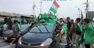 no-return-to-iraq:-uk-court-grants-asylum-to-protest-organizer-–-shafaq-news