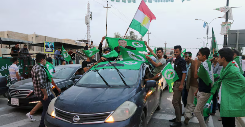 no-return-to-iraq:-uk-court-grants-asylum-to-protest-organizer-–-shafaq-news