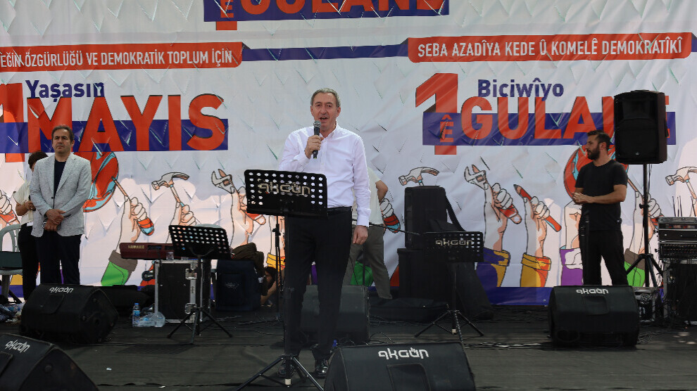 bakirhan:-we-must-raise-our-hope,-solution-and-peace