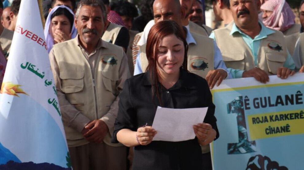 may-day-celebration-in-shengal