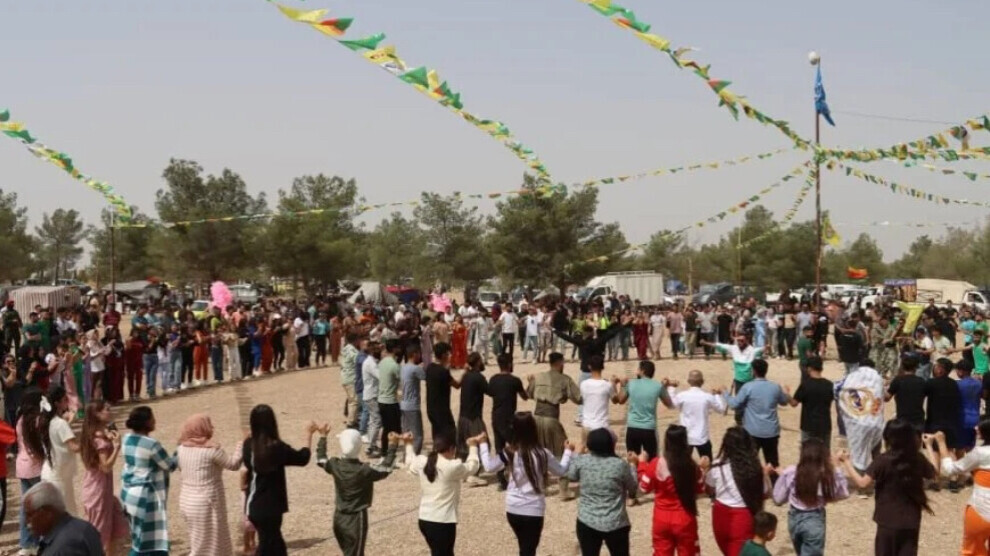 may-day-celebrated-in-rojava