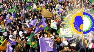tja’s-may-day-message:-freedom-is-possible-through-women’s-labor