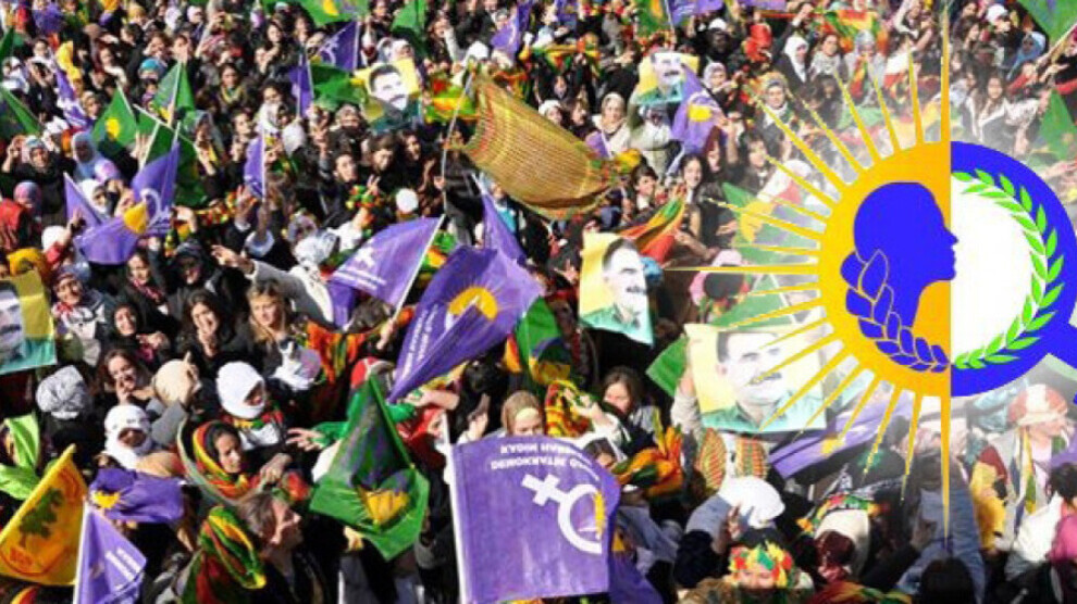 tja’s-may-day-message:-freedom-is-possible-through-women’s-labor