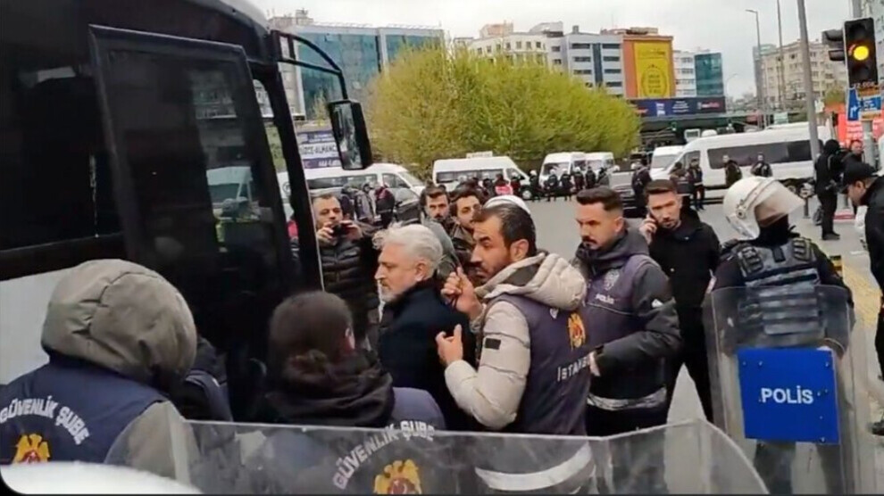 may-day-in-istanbul:-more-than-200-people-detained