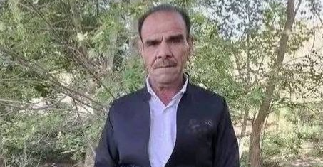 kirkuk’s-police-nab-suspect-in-torture-murder-of-kurdish-taxi-driver-–-shafaq-news