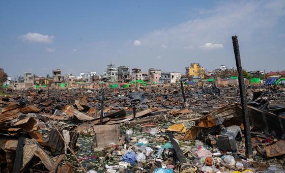 myanmar-crisis-deepens-as-military-attacks-persist-and-needs-grow