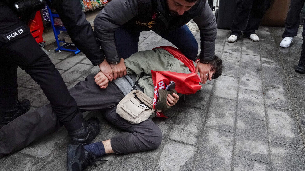 44-people-still-in-police-custody-after-1-may-demonstration