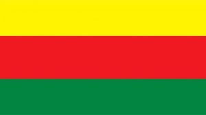 tev-dem-condemns-attacks-on-druze-community