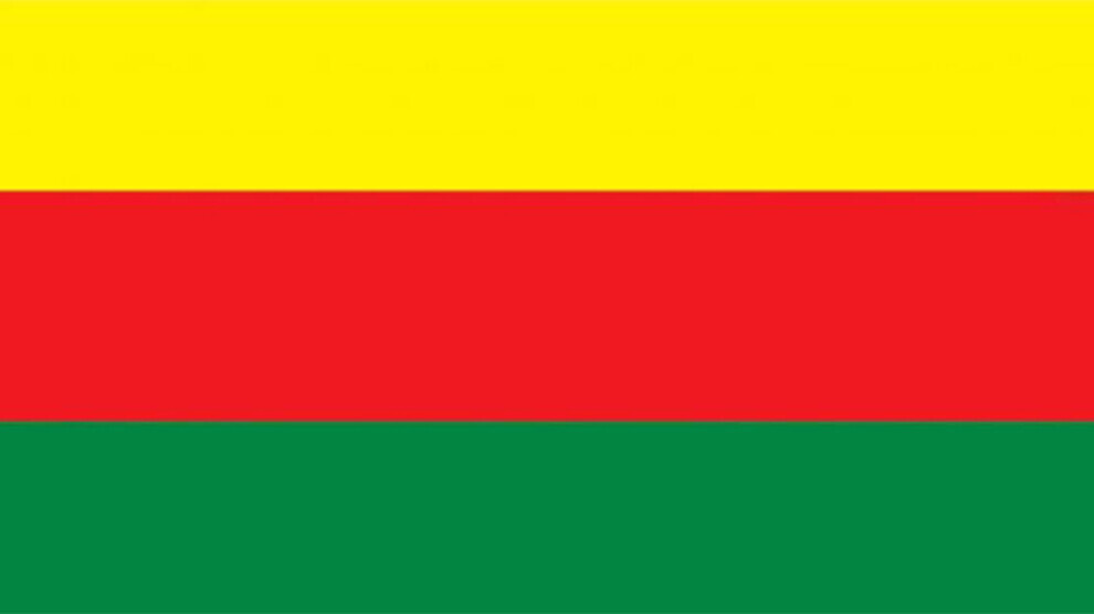 tev-dem-condemns-attacks-on-druze-community