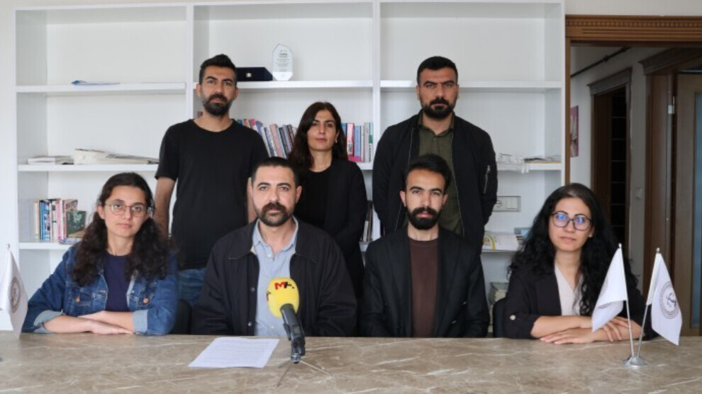 report-exposes-heavy-human-rights-violations-in-tokat-prison