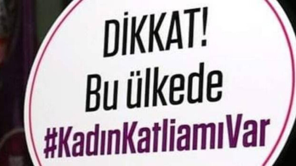 twelve-women-murdered-in-rojhilat-in-one-month