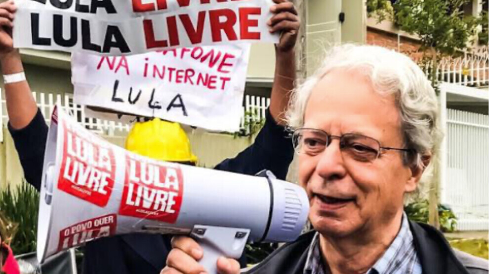 unconditional-support-from-brazilian-philosopher-for-ocalan’s-call