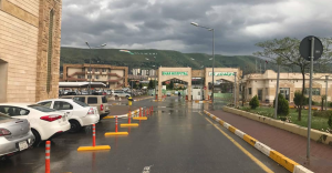 second-year-on-top:-al-sulaymaniyah’s-shar-hospital-wins-stroke-care-award-–-shafaq-news