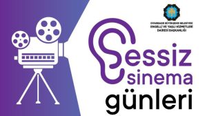 amed-municipality-promotes-‘silent-cinema-days’