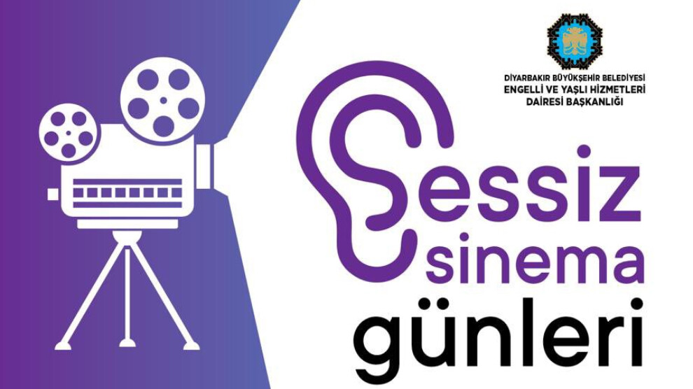 amed-municipality-promotes-‘silent-cinema-days’