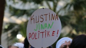 three-women-murdered-in-the-kurdistan-region-in-one-month