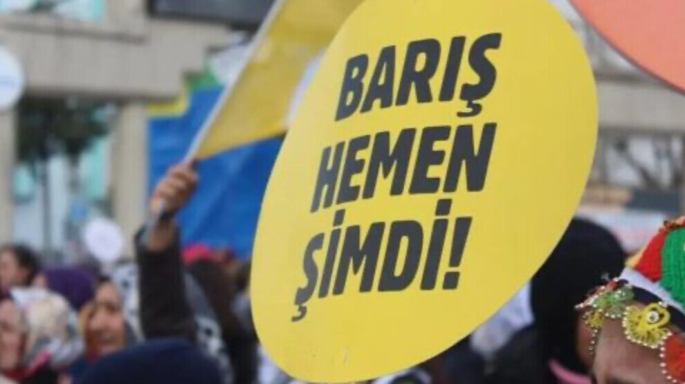 ‘disarmament’-workshop:-‘abdullah-ocalan’s-conditions-must-be-improved’