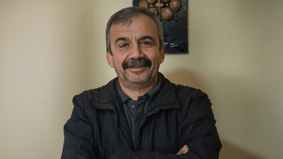 dem-party:-it-is-our-duty-to-honor-onder’s-memory-by-continuing-the-peace-struggle-he-fought-for