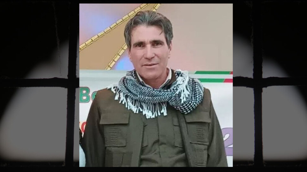 kurdish-artist-taken-to-undisclosed-location-after-arrest-by-iranian-forces-in-maku