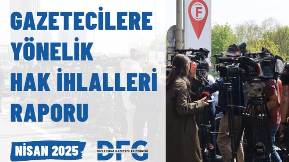 dfg-report-on-may-3:-freedom-of-the-press-in-turkey-still-under-heavy-attack
