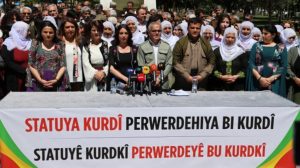 activities-for-kurdish-language-day-announced