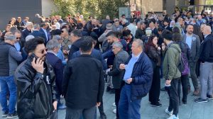 people-gather-at-akm-to-bid-farewell-to-sirri-sureyya-onder