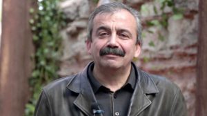 kck:-sirri-sureyya-onder-united-the-struggle-of-two-peoples