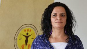 pinar-sakik-tekin:-ill-prisoners-are-fighting-for-their-lives