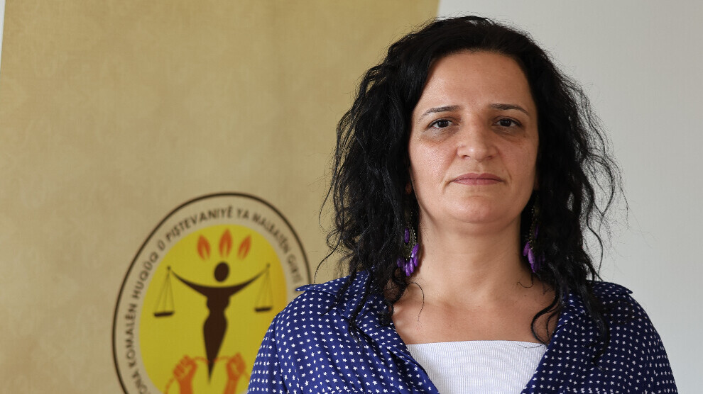 pinar-sakik-tekin:-ill-prisoners-are-fighting-for-their-lives