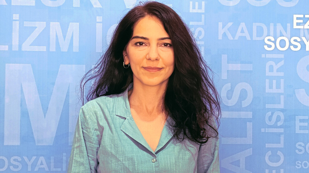 ucar:-pit-type-prisons-are-designed-to-suppress-society