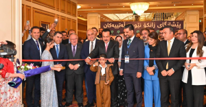 erbil-connects-students-to-the-world-at-global-university-fair-–-shafaq-news