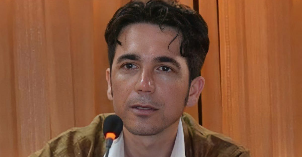 ex-asayish-director-wanted-in-journalist-assault-–-shafaq-news