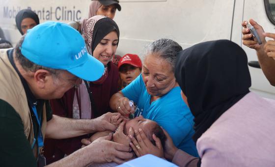 un-warns-of-growing-humanitarian-catastrophe-in-gaza