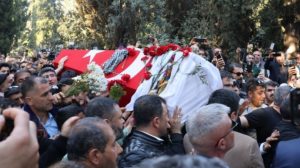 sirri-sureyya-onder-laid-to-rest