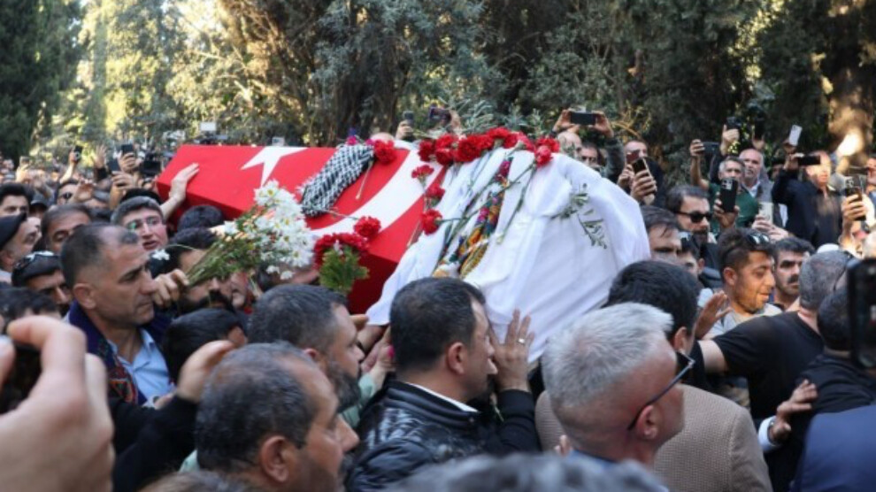 sirri-sureyya-onder-laid-to-rest