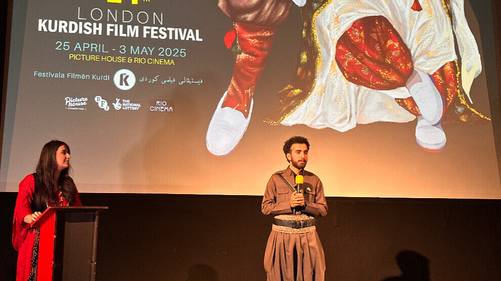 14th-london-kurdish-film-festival-dedicated-to-sirri-sureyya-onder