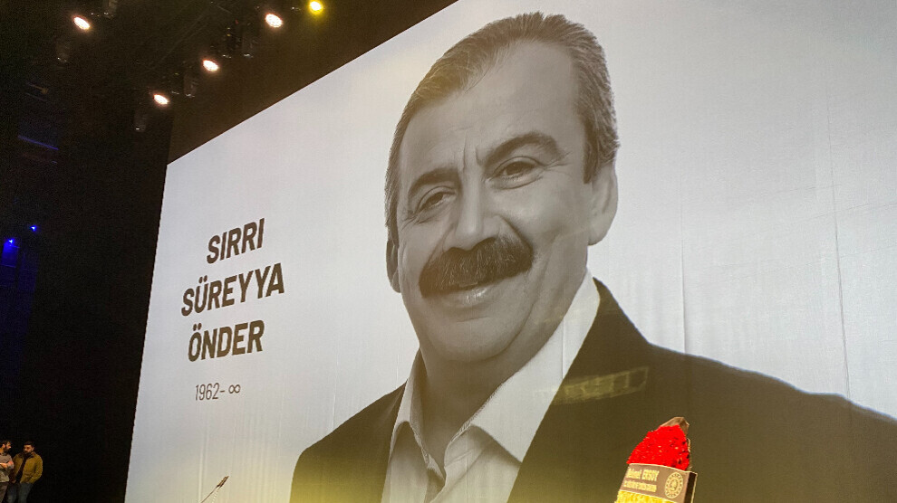 farewell-to-sirri-sureyya-onder,-a-symbol-of-peace-and-brotherhood-of-peoples