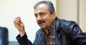 prominent-politician-sirri-sureyya-onder-dies-after-18-days-in-intensive-care