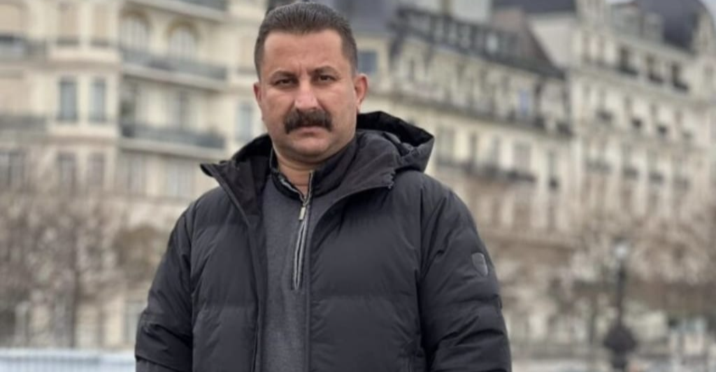 kurdistan’s-asayish-arrest-fugitive-puk-ex-commander-–-shafaq-news