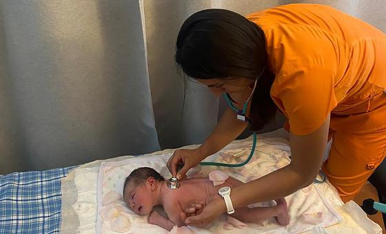 more-than-30-year-difference-in-life-expectancy-highlights-health-inequities